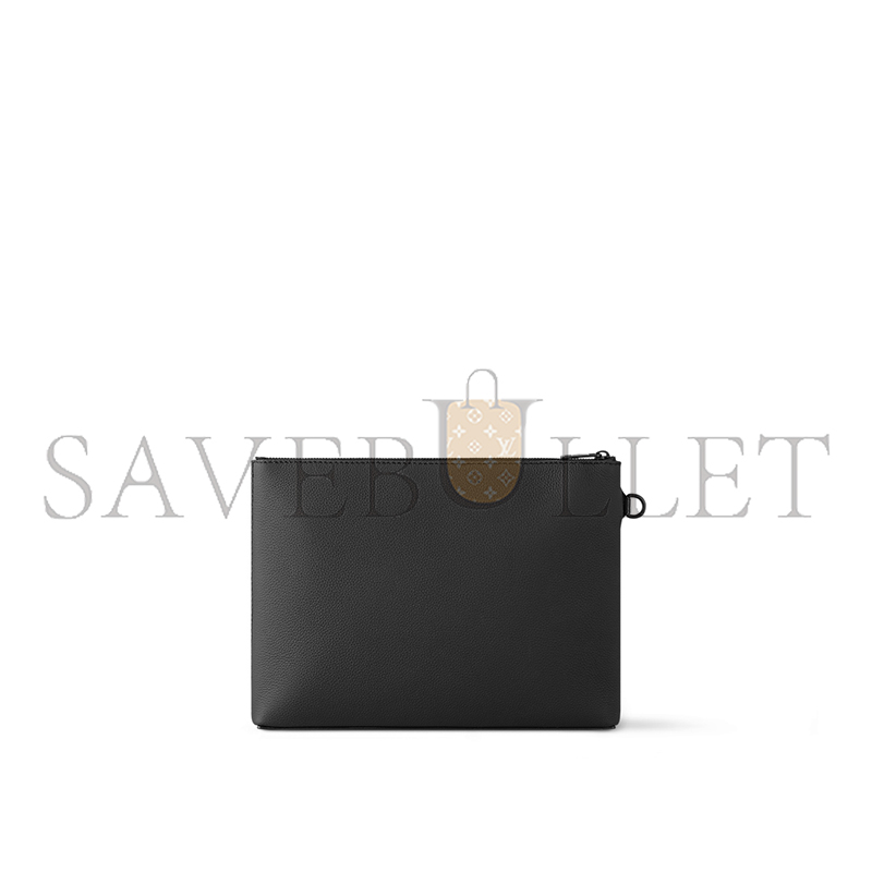 LOUIS VUITTON TAKEOFF CARRY-ON BAG M69837 (30*22*5cm)